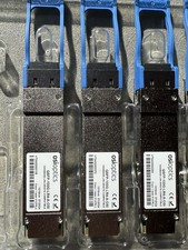 Cisco QSFP-100G-LR4-S QSFP 100GBASE-LR4 S-ARI...