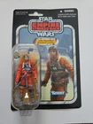 Hasbro Star Wars Vintage Collection Luke Skywalker Dagobah Landing VC44