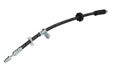 Flexible de frein Citroen JUMPY