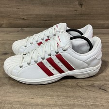adidas gazelle silver green womens Adidas Kids' Superstar Shoes main image 0