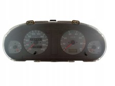 Compteur Skoda FELICIA