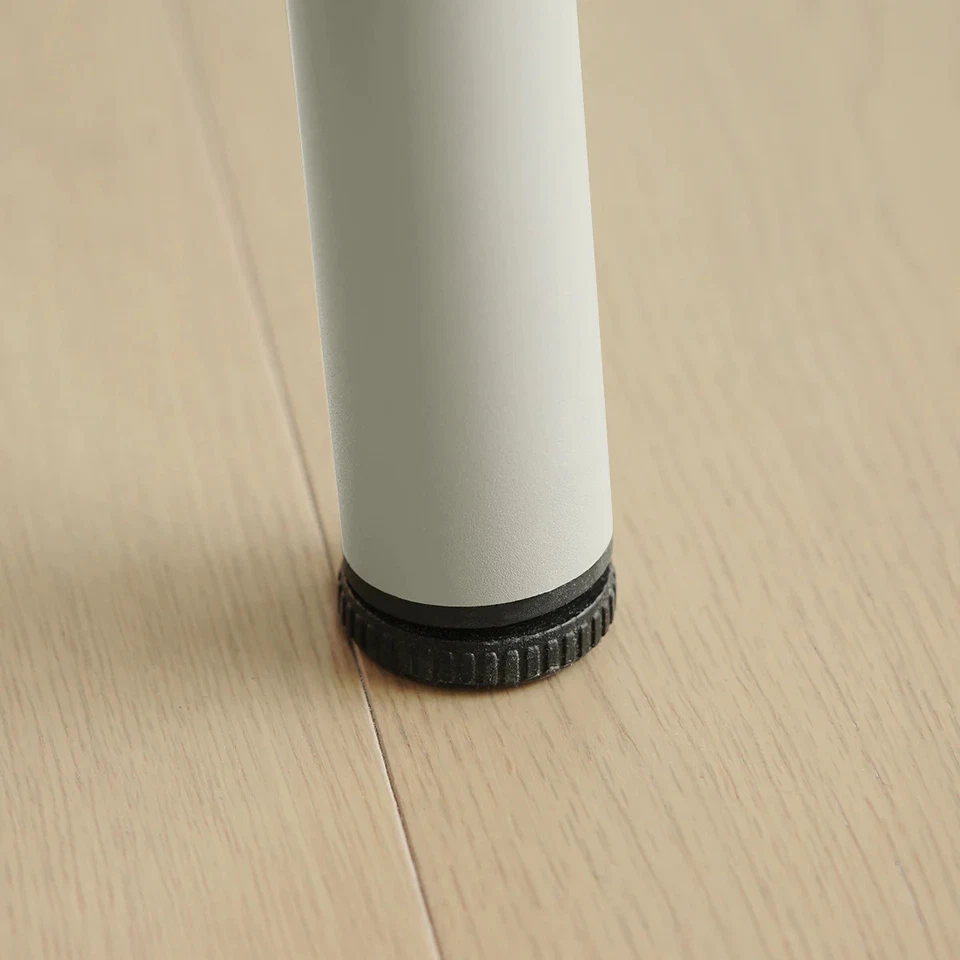 Mesa de Comedor Exterior Larga Impermeable Sella: Jardín y Patio Ocio Foto 3 de 4