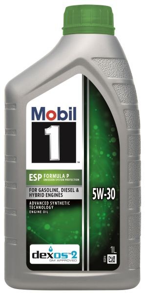 MOBIL Engine oil MERCEDES-BENZ,OPEL,FORD 157130 Motor oil,Oil - Image 6
