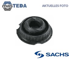 802 550 FEDERBEINLAGER DOMLAGER VORNE SACHS FÜR PORSCHE CAYENNE