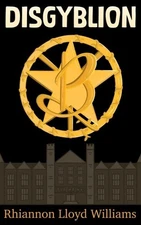 Rhiannon Lloyd Williams Disgyblion B (Paperback) (UK IMPORT)