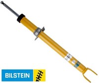 Bilstein 24-257992 StoßDäMpfer StossdäMpfer Vorderachse Vorne