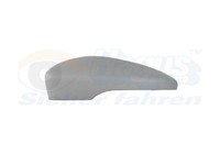 VAN Wezel SpiegelgehäUse Abdeckung AußEnspiegel Hagus 5849843 FüR VW 5C1 5C2 B7