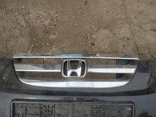 Calandre Honda FR-V