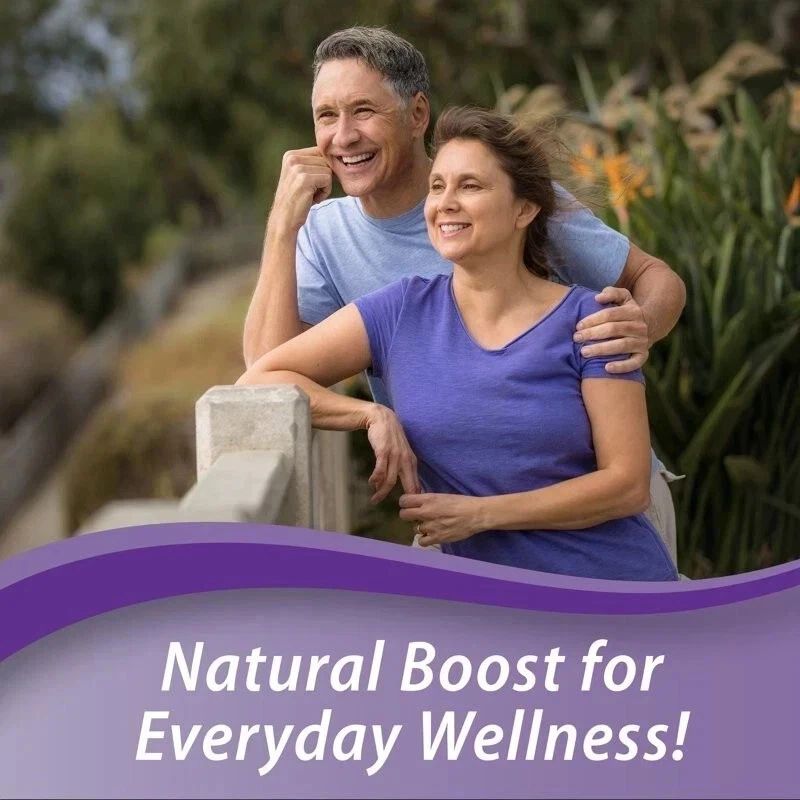 Solución oral de citrato de magnesio Freskaro 10 oz, sabor a uva (paquete de 4) Foto 3 de 4