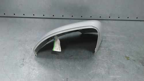 SPIEGELKAP LINKS VW T-Roc I SUV 1.5 TSI Evo BMT 16V (DADA) 2023 2G7857537 - Afbeelding 3 van 4