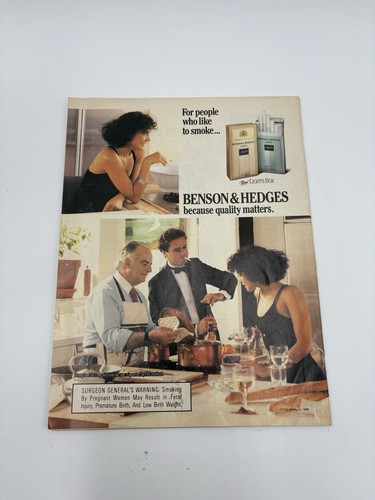 John Elway Broncos 1988 Sports Illustrated Magazine Super Bowl Bound - Bild 2 von 2