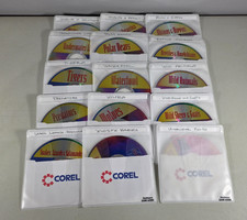 CorelDRAW Stock Photos Images Wildlife, Water, Reptiles, Reefs, etc.