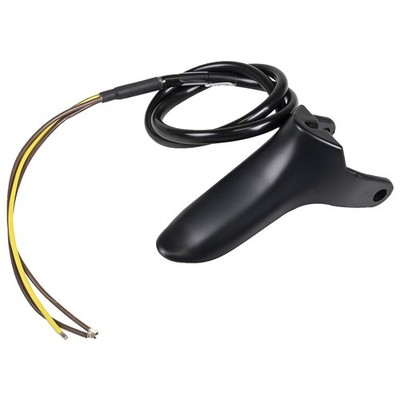BRP 512059481 Throttle Handle Renegade Summit Skandic 800 500 600 700 V800 V1300