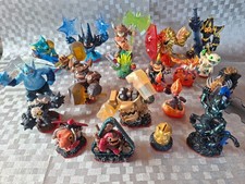 Activision Skylanders Figuren Trap Team PS3, ...