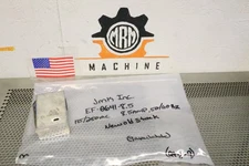 JMK Inc. EF-0641-8.5 115/250VAC 8.5A 50/60Hz Filter New Old Stock
