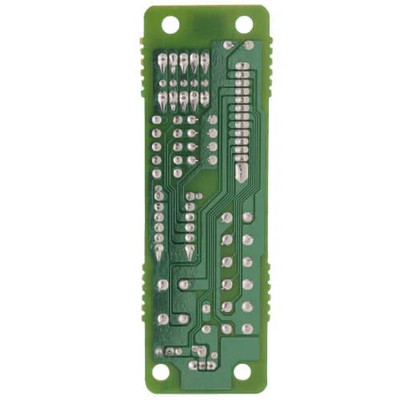 DAIKIN 1684898 PCB Circuit Board HVAC Control Multi-System Integration