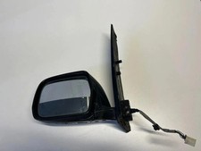 Retroviseur gauche (ou coque) Toyota PREVIA