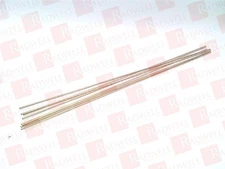 RADNOR 64001756 / 64001756 (NEW IN BOX)