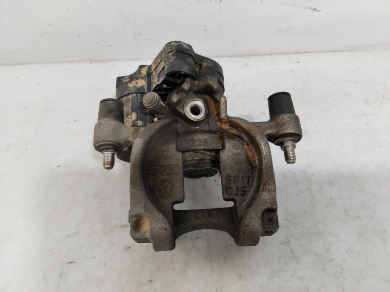 5Q0615406 brake caliper rear right Volkswagen Golf VII sedan ADVANCE 1796787