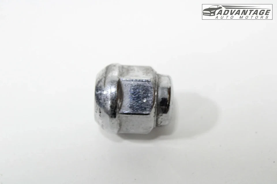 2000-2025 HONDACORD ЛЕВАЯ И ПРАВАЯ БОКОВЫЕ КОЛЕСНЫЕ ДИСКИ ЗАЖИМНЫЕ БОЛТЫ ГАЙКИ НАБОР ИЗ 20 ОРИГИНАЛЬНЫХ - Изображение 4 из 4