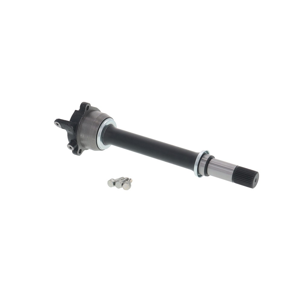 Acura NSX 1991-2005 Rear Right Axle shaft