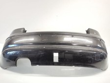 8P4807441GRU HINTERE STOSSSTANGE / 2392262 FÜR AUDI A3 SPORTBACK 8PA 2.0 TDI
