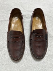 Alden Cape Cod | eBay