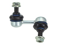Meyle Stange/Strebe, Stabilisator Vorderachse Links FüR Mitsubishi