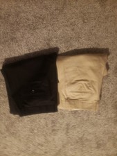Express editor pants size 6