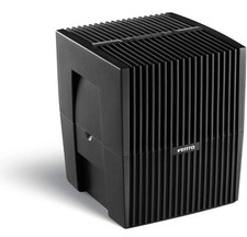Venta LW15 Comfort Plus Humidifier in Black -...