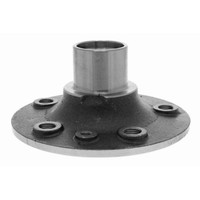 Vaico V30-1084 Radnabe FüR MERCEDES-BENZ, Vorderachse