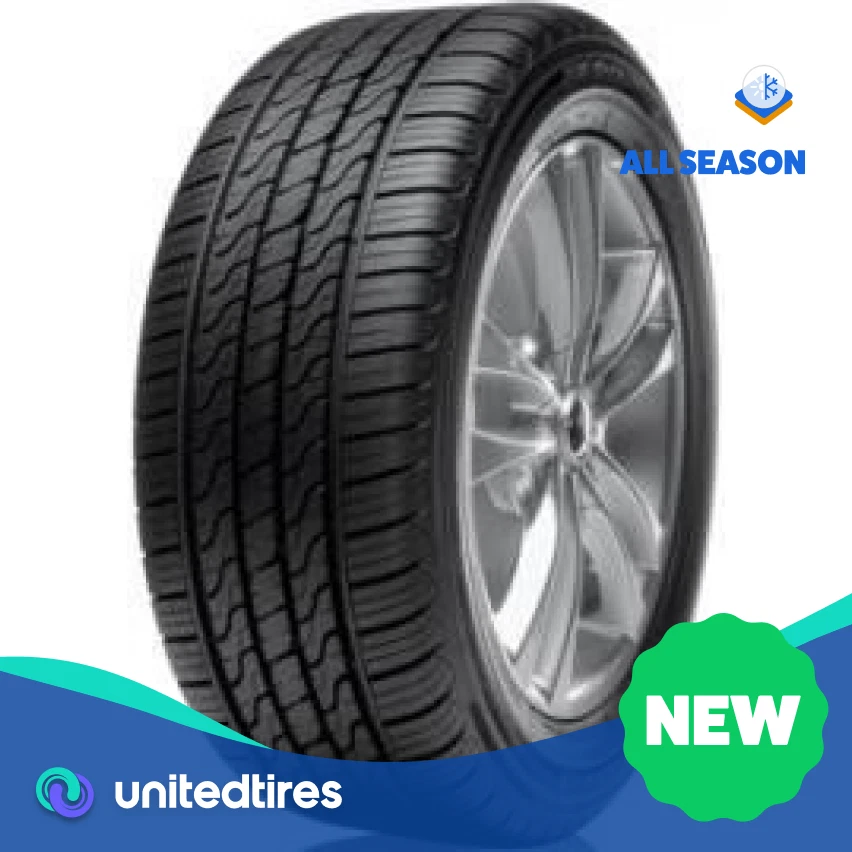 Toyo 215/60/16 All Season Tires for sale | eBay