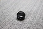Samsung 16mm f/2.4 Ultra Wide Pancake Lens