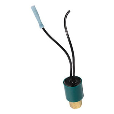 #ad #ad 888301443 Low Pressure Switch Fits John Deere $37.99