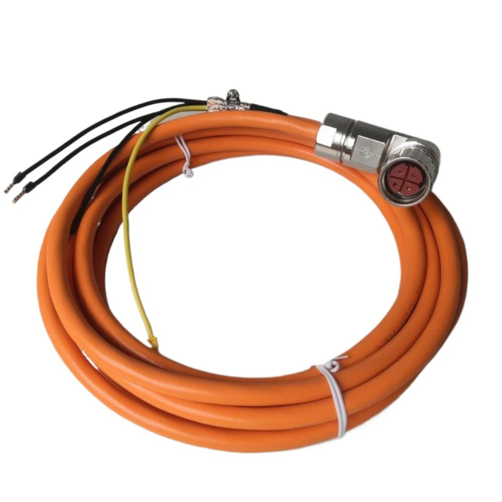 1pcs New For 6FX3002-5CL11-1AD0 cable