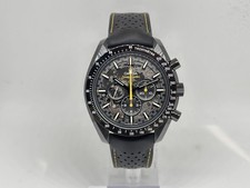 Omega Omega Speedmaster Dark Side of the Moon 310.92.44.50.01.001 CE 44mm