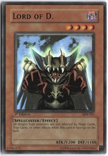 forest deck yugioh White Forest Deck Breakdown | Guides, Decks & Usage Statistics