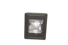 MERCEDES-BENZ A W177 Feux de Plaque d'immatriculation A0009062903 1.30 29079982 MERCEDES-BENZ A W177 Feux de Plaque d'immatriculation A0009062903 1.30 29079982