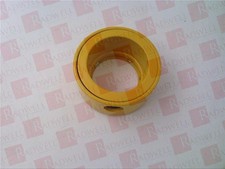 SCHNEIDER ELECTRIC ZBZ3605 / ZBZ3605 (NEW IN BOX)