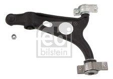 Triangle de suspension Alfa Romeo ALFA 6