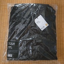 BTS MOS HOODY Hoodie