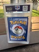 Unown [P] 58/105 Neo Destiny Regular on eBay