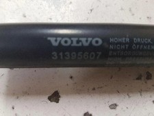 Verin de hayon / de capot Volvo V40