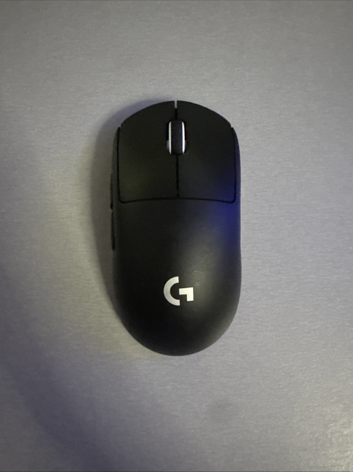 Picture 1 of 5