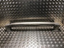 Pare-choc avant Citroen DS4