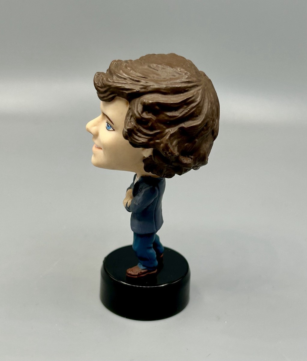 One Direction Harry Styles フィギュア 人形 【公式通販】