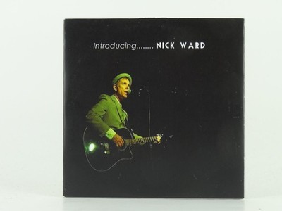 NICK HEYWARD KITE (C97) 3 Track CD Single including Card Sleeve EPIC
