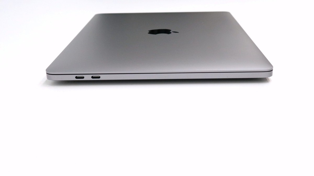 Apple Macbook Pro 13