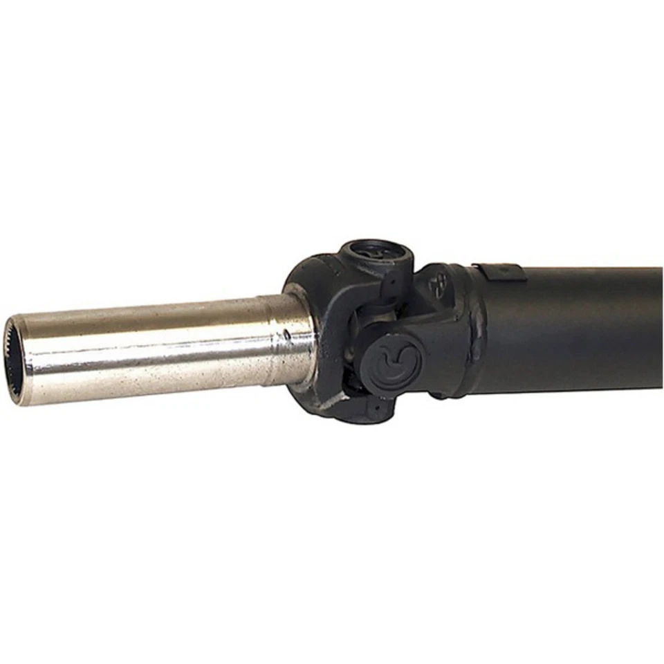 986-089 Dorman Driveshaft Rear for Ram 3500 2500 2013 - Изображение 3 из 4