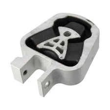 X AUTOHAUX Lower Engine Motor Mount Torque Strut Torque Arm No.DP5Z6068A for ...